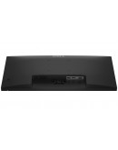 Монитор Dell E2426H