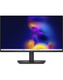 Монитор Dell E2426HS
