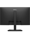 Монитор Dell E2426HS