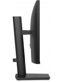Монитор Dell E2426HS