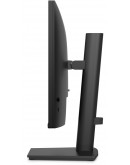 Монитор Dell E2426HS