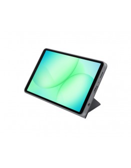 Samsung EF-BX130PBEGWW Tab A11 Book Cover Black