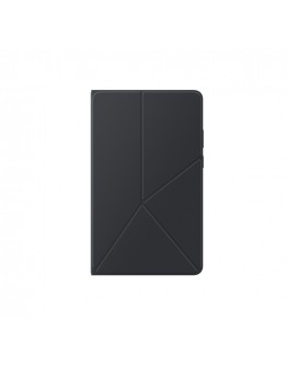 Samsung EF-BX130PBEGWW Tab A11 Book Cover Black