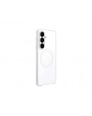 Samsung EF-CS947CTEGWW S26+ Clear Magnet Transpare