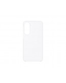 Samsung A27 Clear Case Transparent