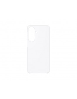 Samsung A27 Clear Case Transparent