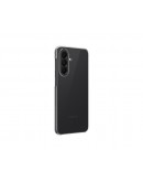 Samsung A27 Clear Case Transparent
