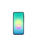 Samsung A27 Clear Case Transparent