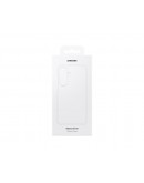 Samsung A27 Clear Case Transparent