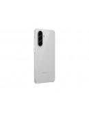 Samsung EF-QA566CTEGWW