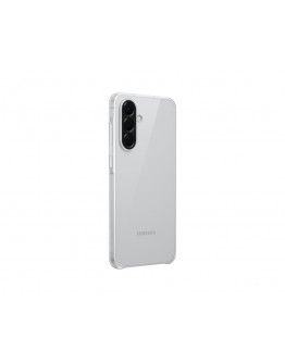 Samsung EF-QA566CTEGWW