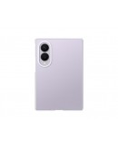 Samsung Galaxy Z Fold8 Clear Case Transparent