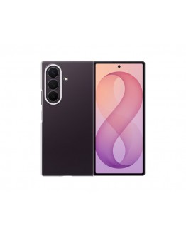 Samsung Galaxy Z Fold8 Ultra Clear Case Transparen