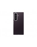 Samsung Galaxy Z Fold8 Ultra Clear Case Transparen