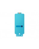 Samsung A18 Screen Protector Transparent