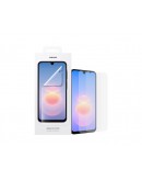 Samsung A18 Screen Protector Transparent