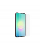 Samsung A27 Screen Protector Transparent