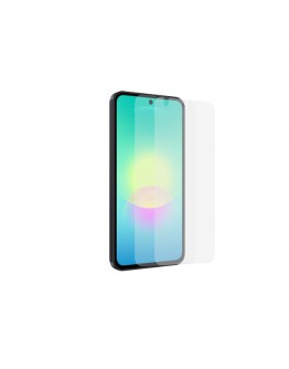 Samsung A27 Screen Protector Transparent