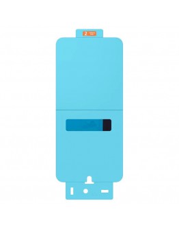 Samsung A57 Screen Protector Transperant