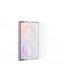 Samsung Galaxy Z Fold8 Anti-reflecting Film Transp