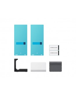 Samsung Galaxy Z Fold 8 Ultra Anti-reflecting Film