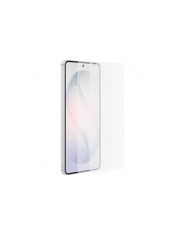 Samsung EF-US947CTEGWW S26+ Anti-Reflecting Film T