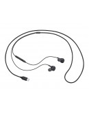 Samsung Type-C Earphones