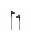 Samsung Type-C Earphones