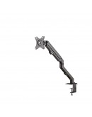 Neomounts Flat Screen Desk Mount (stand/grommet)