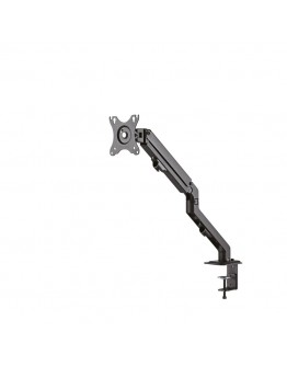 Neomounts Flat Screen Desk Mount (stand/grommet)