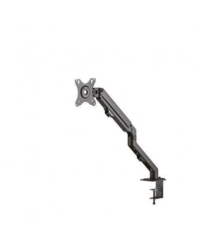 Neomounts Flat Screen Desk Mount (stand/grommet)