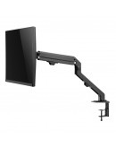 Neomounts Flat Screen Desk Mount (stand/grommet)