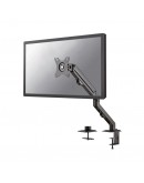 Neomounts Flat Screen Desk Mount (stand/grommet)