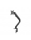 Neomounts Flat Screen Desk Mount (stand/grommet)