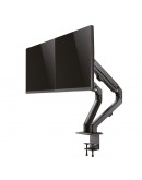 Neomounts Flat Screen Desk Mount (stand/grommet) f