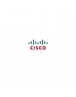 Cisco 1000BASE-T SFP transceiver module for Catego