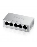 ZyXEL GS-105B v5