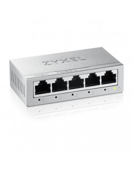 ZyXEL GS-105B v5