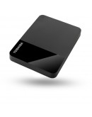 Toshiba Canvio Ready 2TB Black ( 2.5