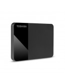 Toshiba Canvio Ready 4TB Black ( 2.5