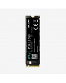 Hiksemi 256GB M.2 2280 3D NAND PCIe 3.0 NVMe