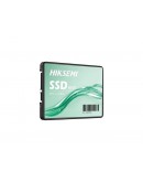 Hiksemi 1024GB/3D NAND/SATA III 6 Gb/s/ 2.5 inch