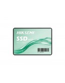 Hiksemi 1024GB/3D NAND/SATA III 6 Gb/s/ 2.5 inch