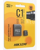 Hiksemi microSDHC 32G
