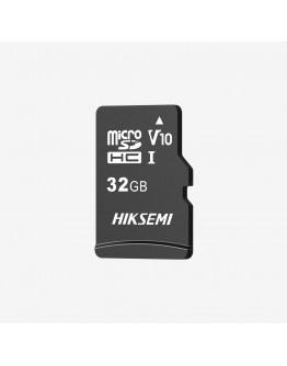 Hiksemi microSDHC 32G