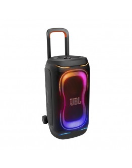 JBL PARTYBOX 330 - Portable party speaker with JBL legendary sound