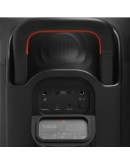 JBL PARTYBOX 330 - Portable party speaker with JBL legendary sound