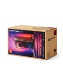 JBL PARTYBOX 330 - Portable party speaker with JBL legendary sound