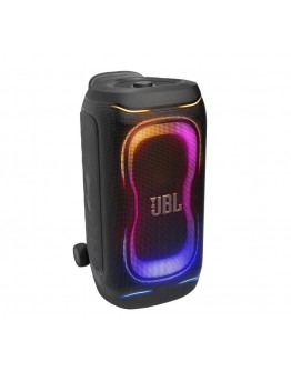 JBL PARTYBOX 330 - Portable party speaker with JBL legendary sound
