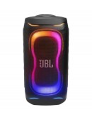 JBL PARTYBOX 330 - Portable party speaker with JBL legendary sound
